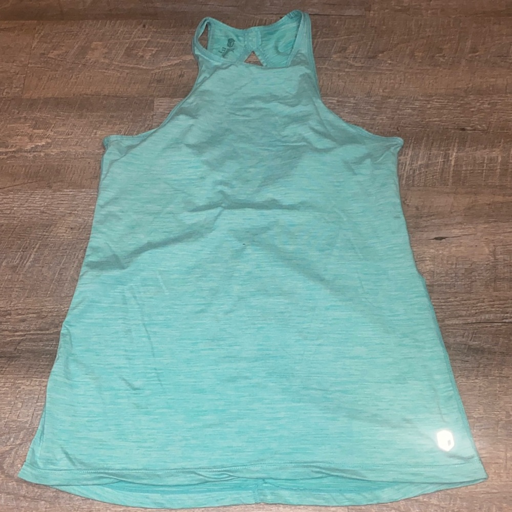 🤸🏻‍♂️BP Tank Top M🤸🏻‍♂️